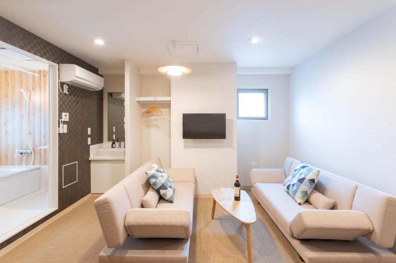 Playsis East Tokyo Hotel Ngoại thất bức ảnh
