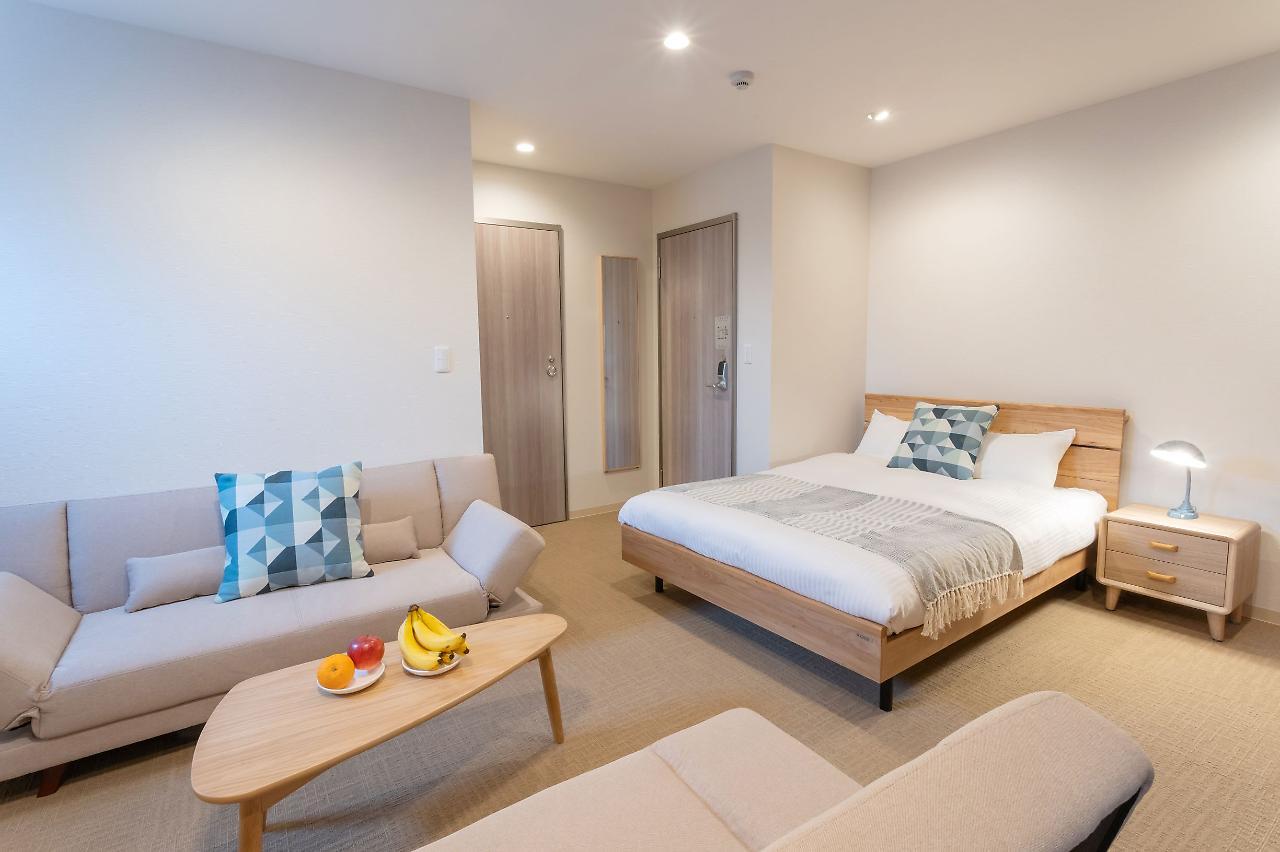 Playsis East Tokyo Hotel Ngoại thất bức ảnh