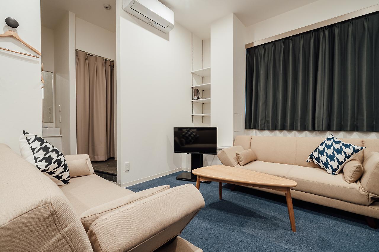 Playsis East Tokyo Hotel Ngoại thất bức ảnh