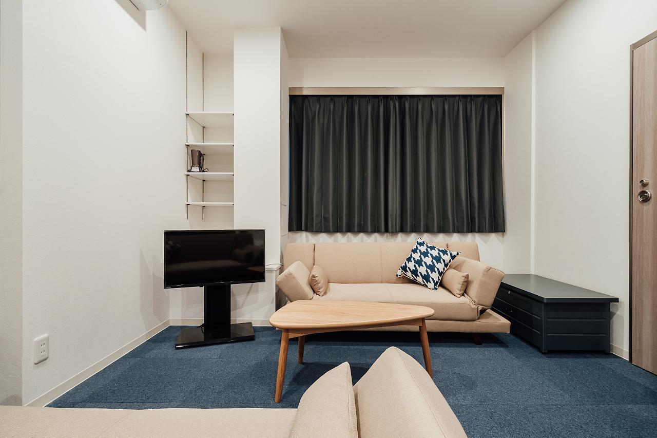 Playsis East Tokyo Hotel Ngoại thất bức ảnh