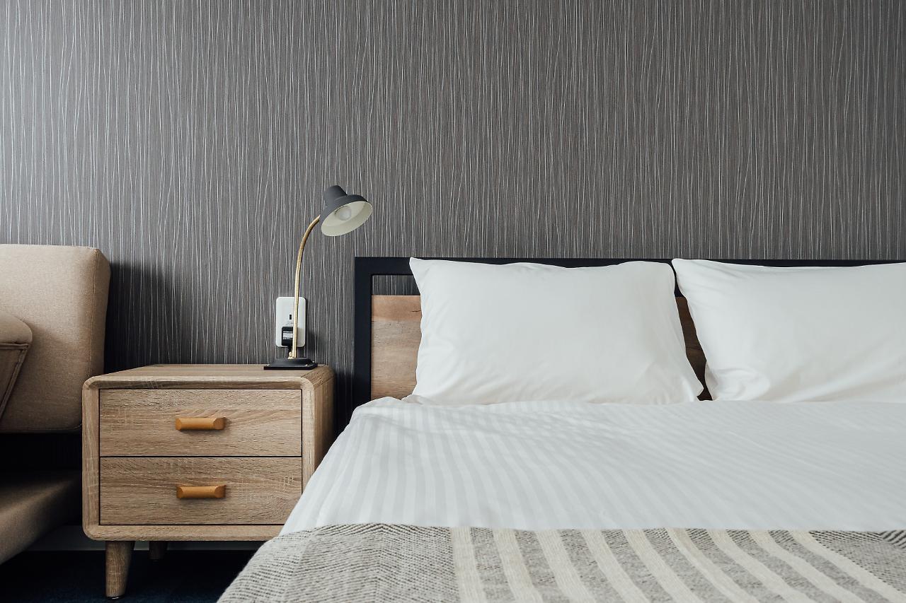 Playsis East Tokyo Hotel Ngoại thất bức ảnh