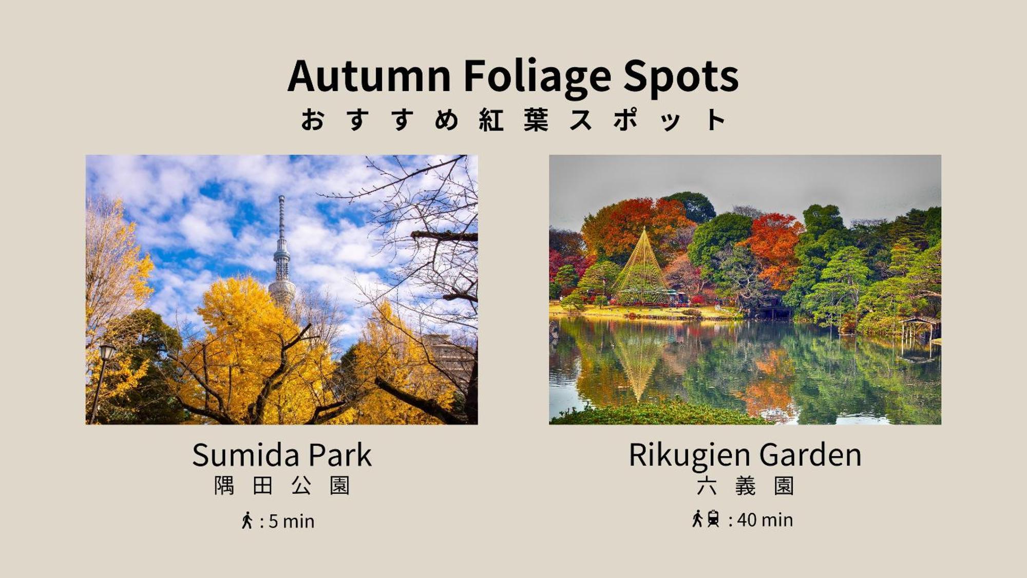 Playsis East Tokyo Hotel Ngoại thất bức ảnh