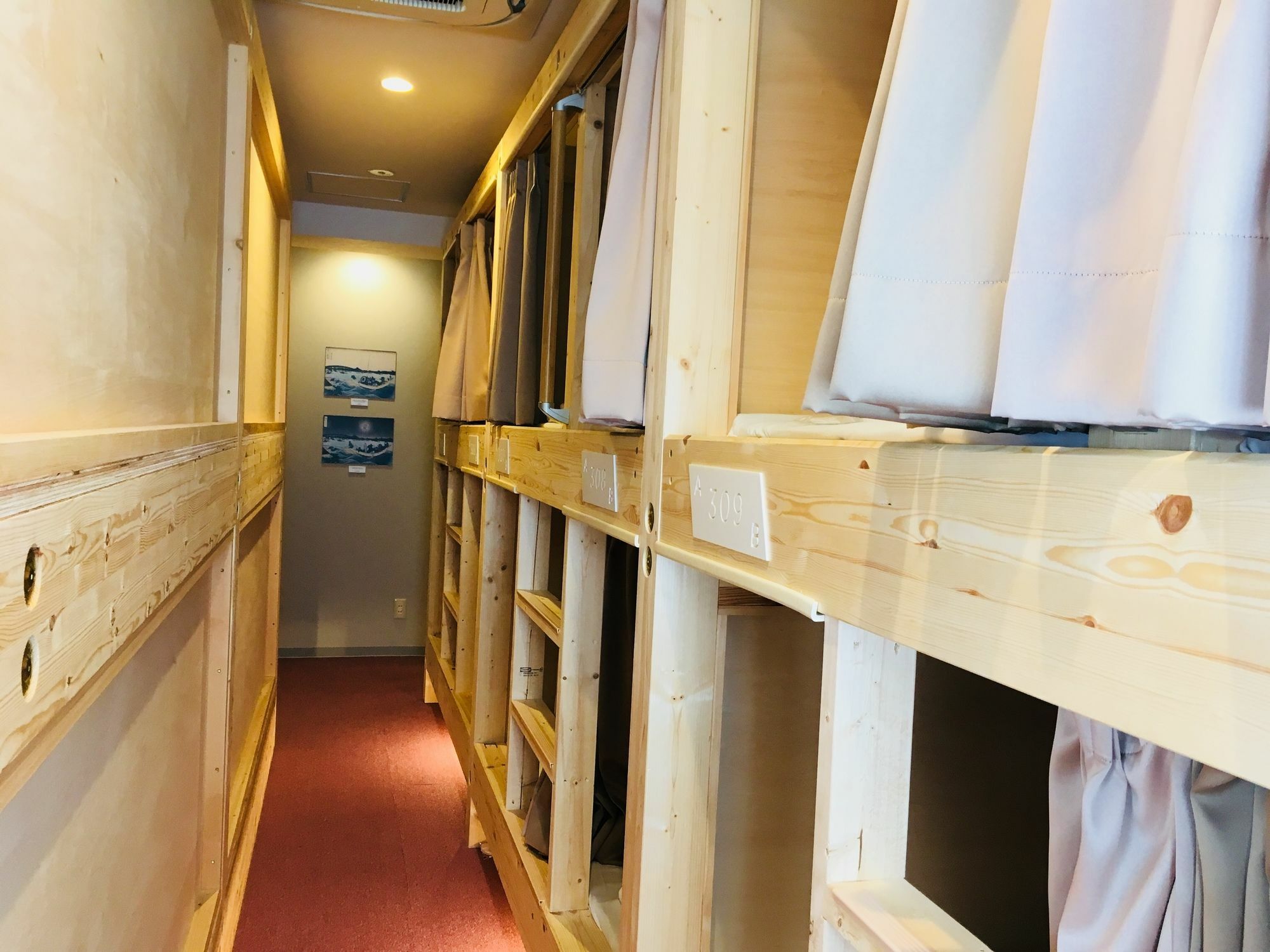Playsis East Tokyo Hotel Ngoại thất bức ảnh