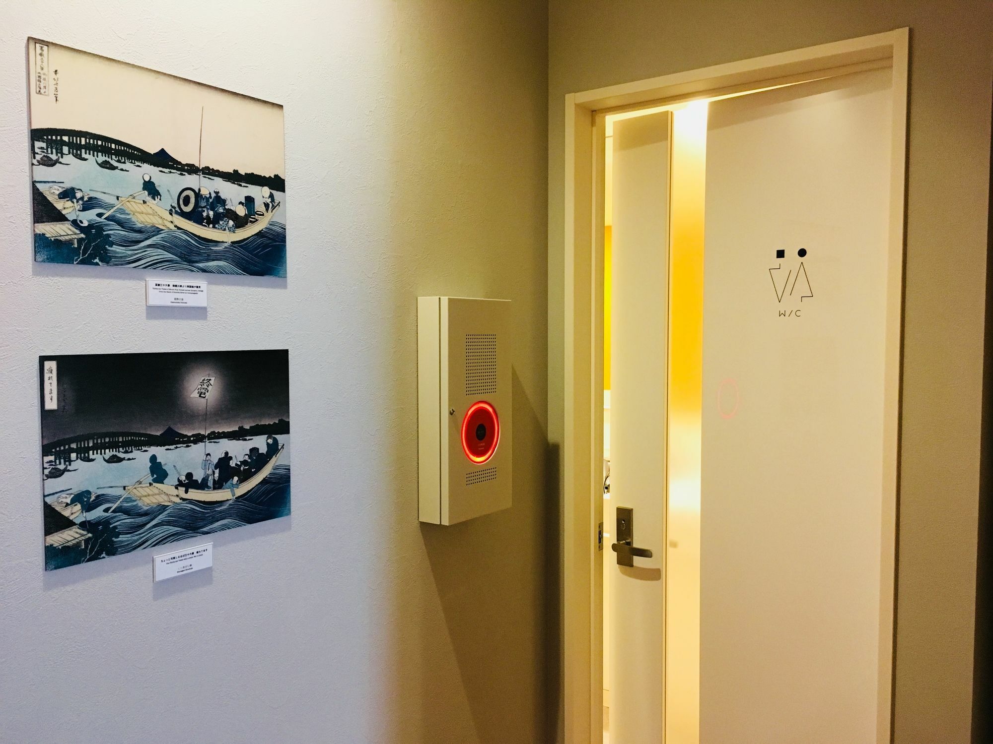 Playsis East Tokyo Hotel Ngoại thất bức ảnh