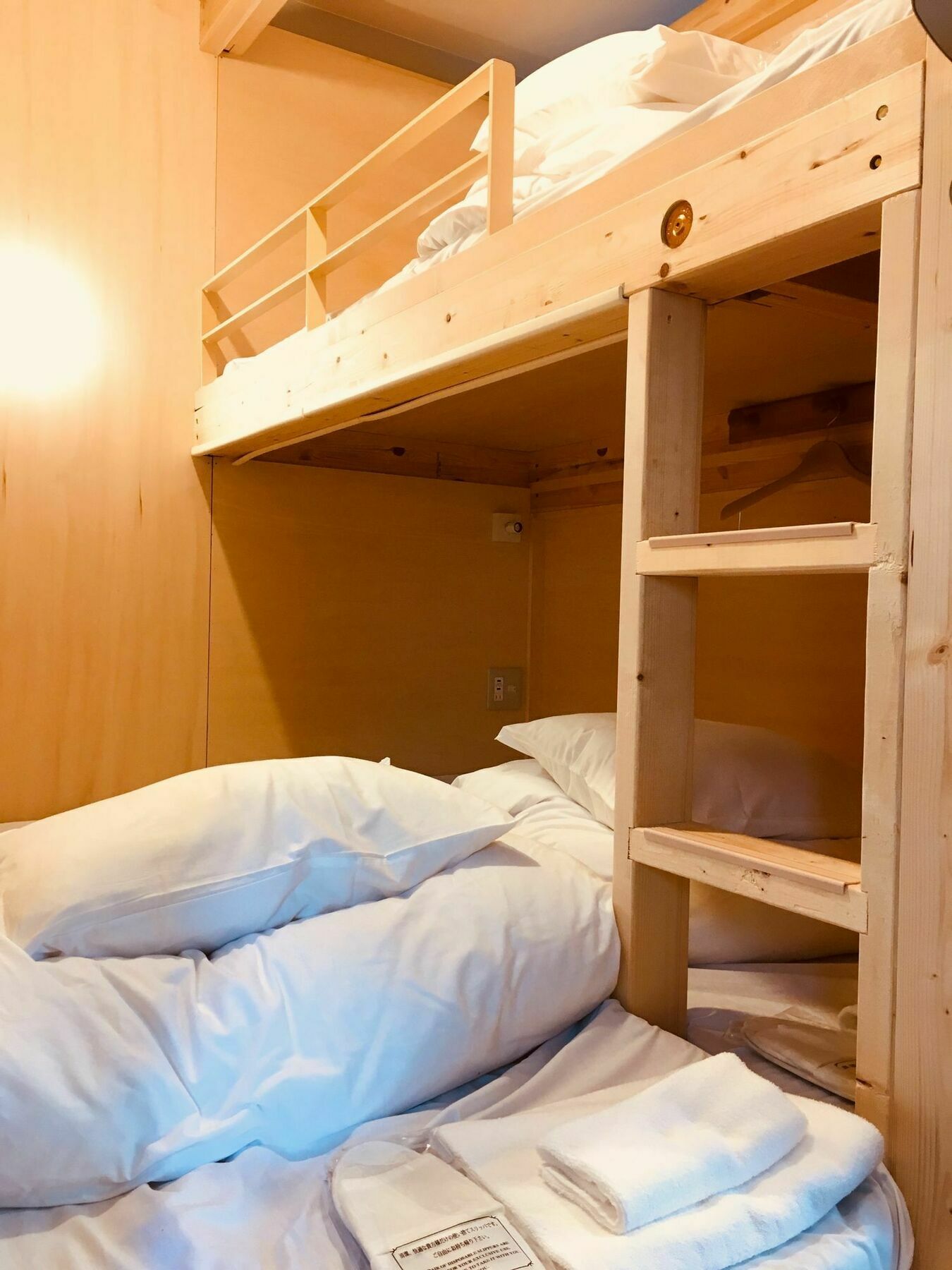 Playsis East Tokyo Hotel Ngoại thất bức ảnh