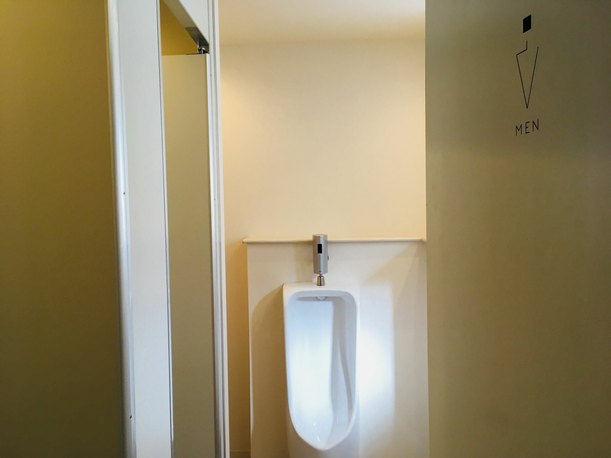 Playsis East Tokyo Hotel Ngoại thất bức ảnh