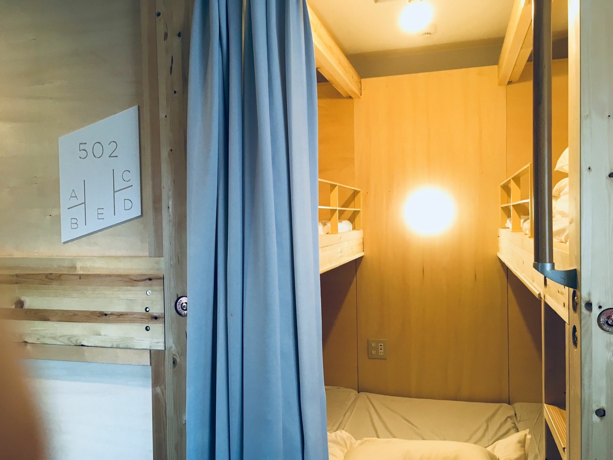 Playsis East Tokyo Hotel Ngoại thất bức ảnh