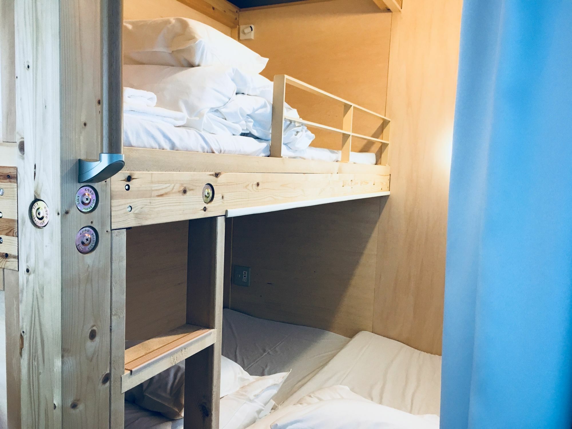 Playsis East Tokyo Hotel Ngoại thất bức ảnh