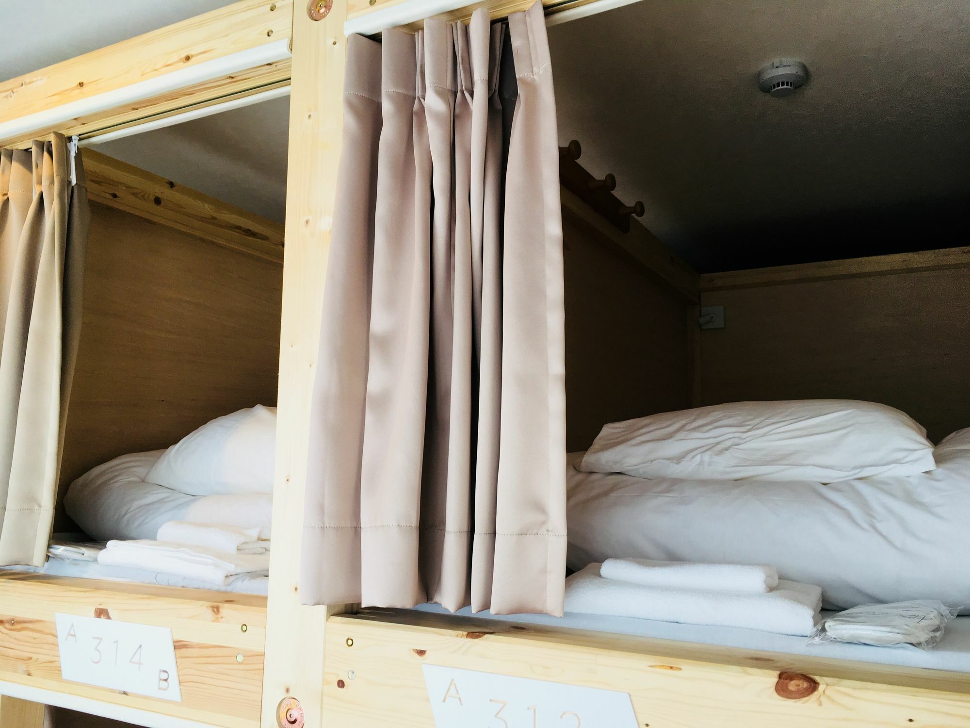 Playsis East Tokyo Hotel Ngoại thất bức ảnh